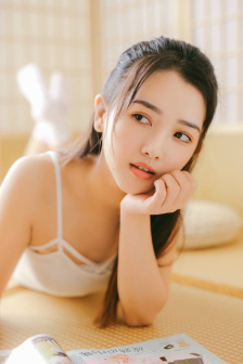 南京南京演员表